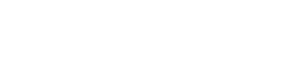 HiToP® PNP