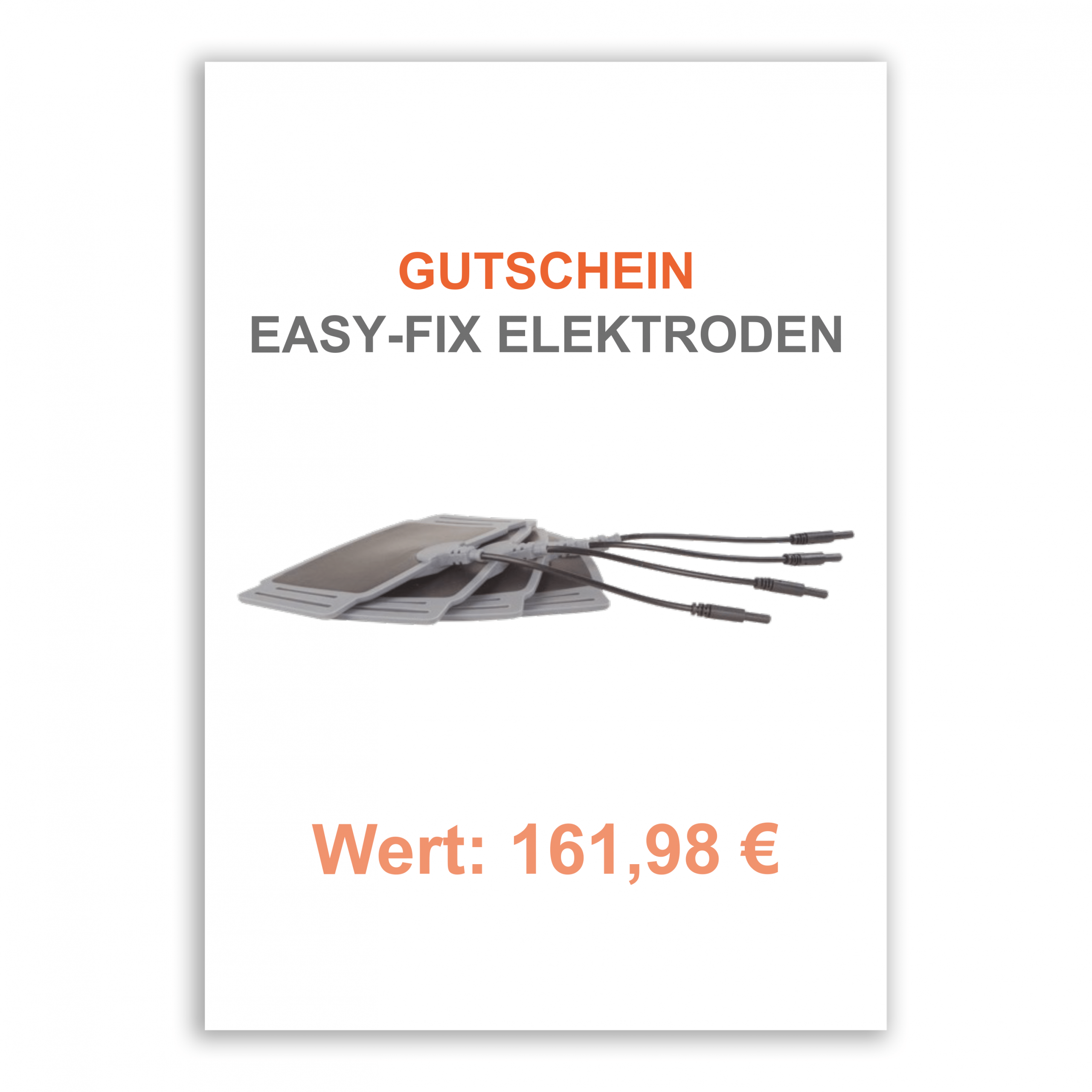 Upgrade Paket Zubehör