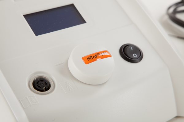 HiToP® PNP Probemonat