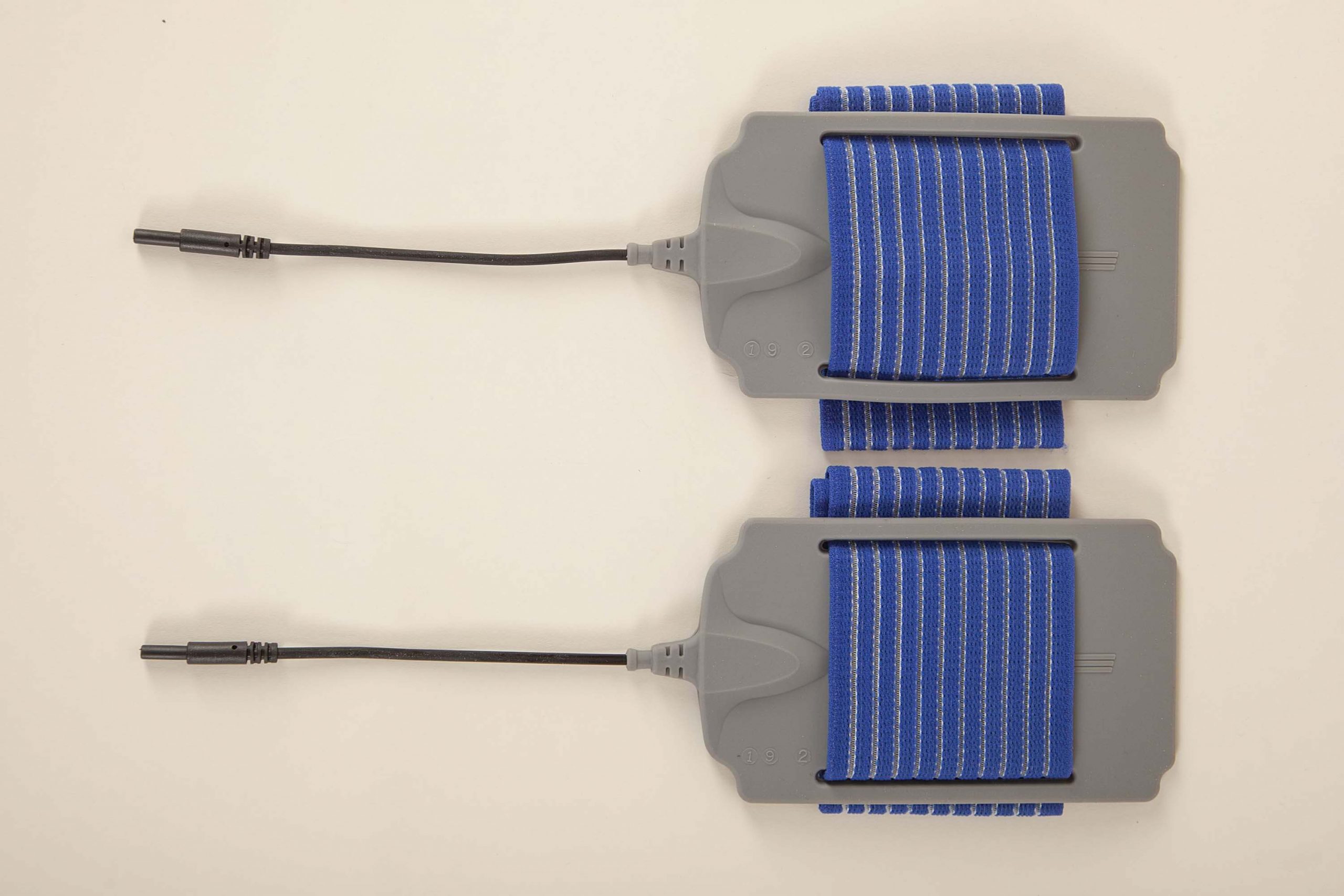 Fuß-Set HiToP® PNP