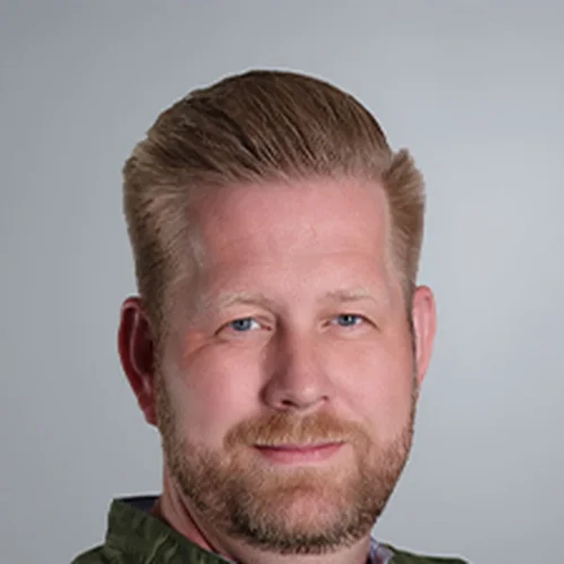 Holger Bittner