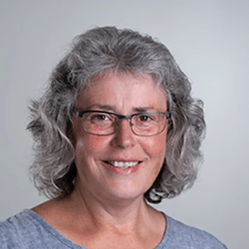 Andrea Grieser