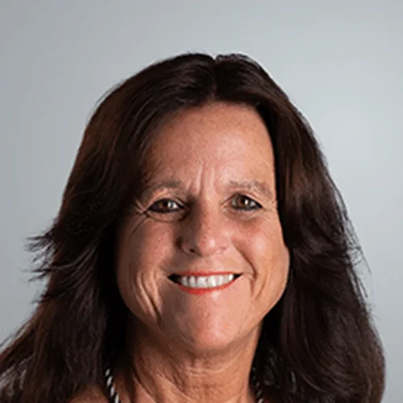 Andrea Helbig