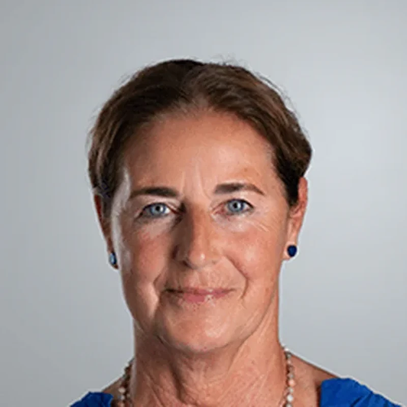 Monja Hoffmann