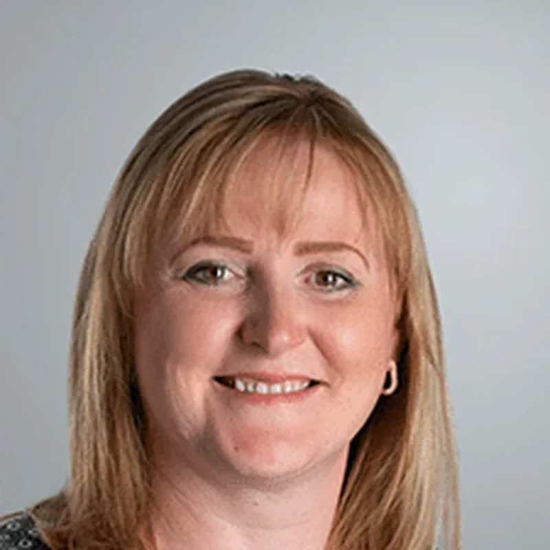 Tatjana Ikizer