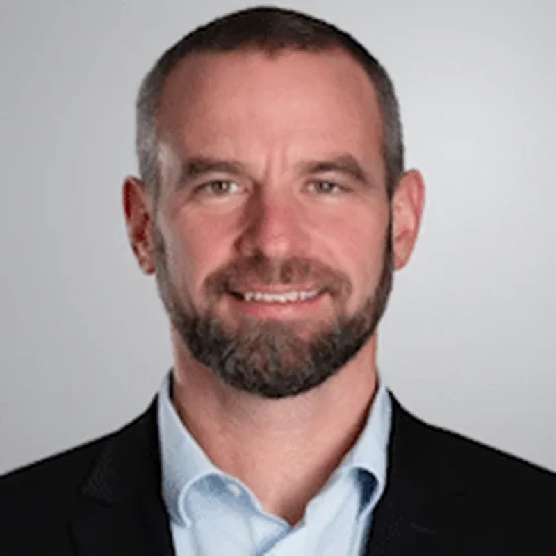 Marc Schmitt, Kundenbetreuung HiToP® PNP