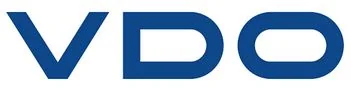 VDO