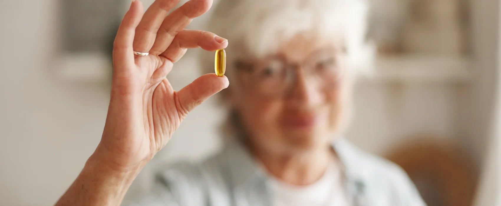 Vitamin-B12-reiche Lebensmittel – Vitaminmangel als mögliche Ursache