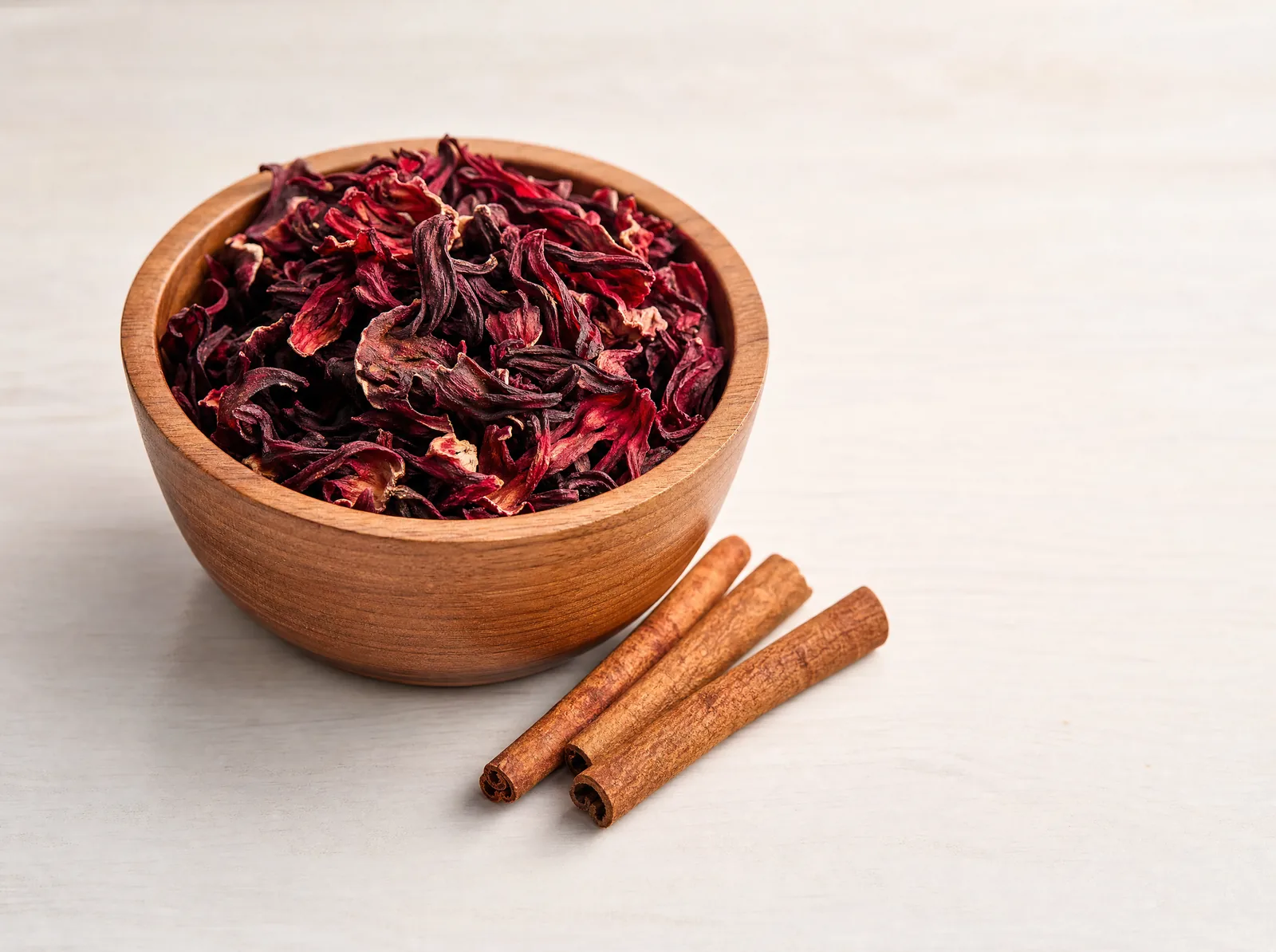 Capsaicin aus der Chilischote: pflanzliche Schmerzlinderung